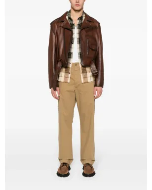 Ralph Lauren RRL フィールドツイルパンツ - サムネイル2