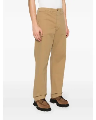 Ralph Lauren RRL フィールドツイルパンツ - サムネイル3