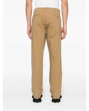Ralph Lauren RRL フィールドツイルパンツ - サムネイル4