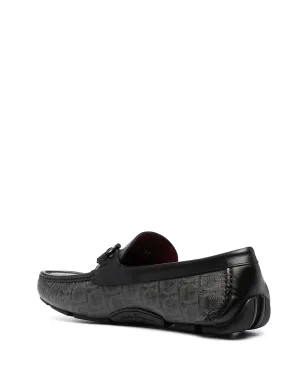 Ferragamo Parigi 19 ローファー - サムネイル3
