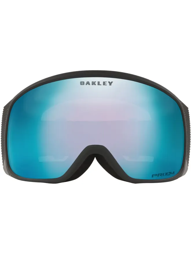 Oakley Oakley Flight Tracker スキーゴーグルの商品画像