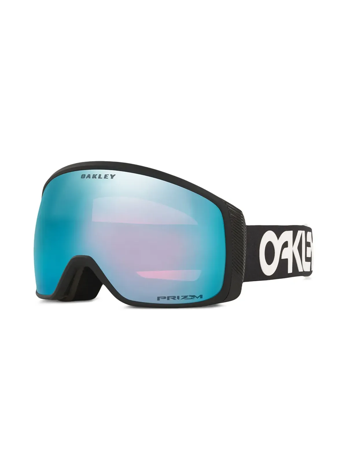 Oakley Flight Tracker スキーゴーグル - 画像2