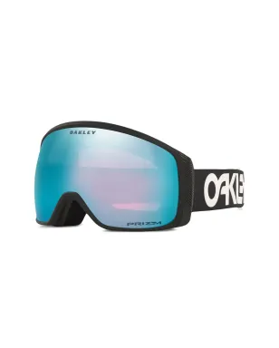 Oakley Flight Tracker スキーゴーグル - サムネイル2