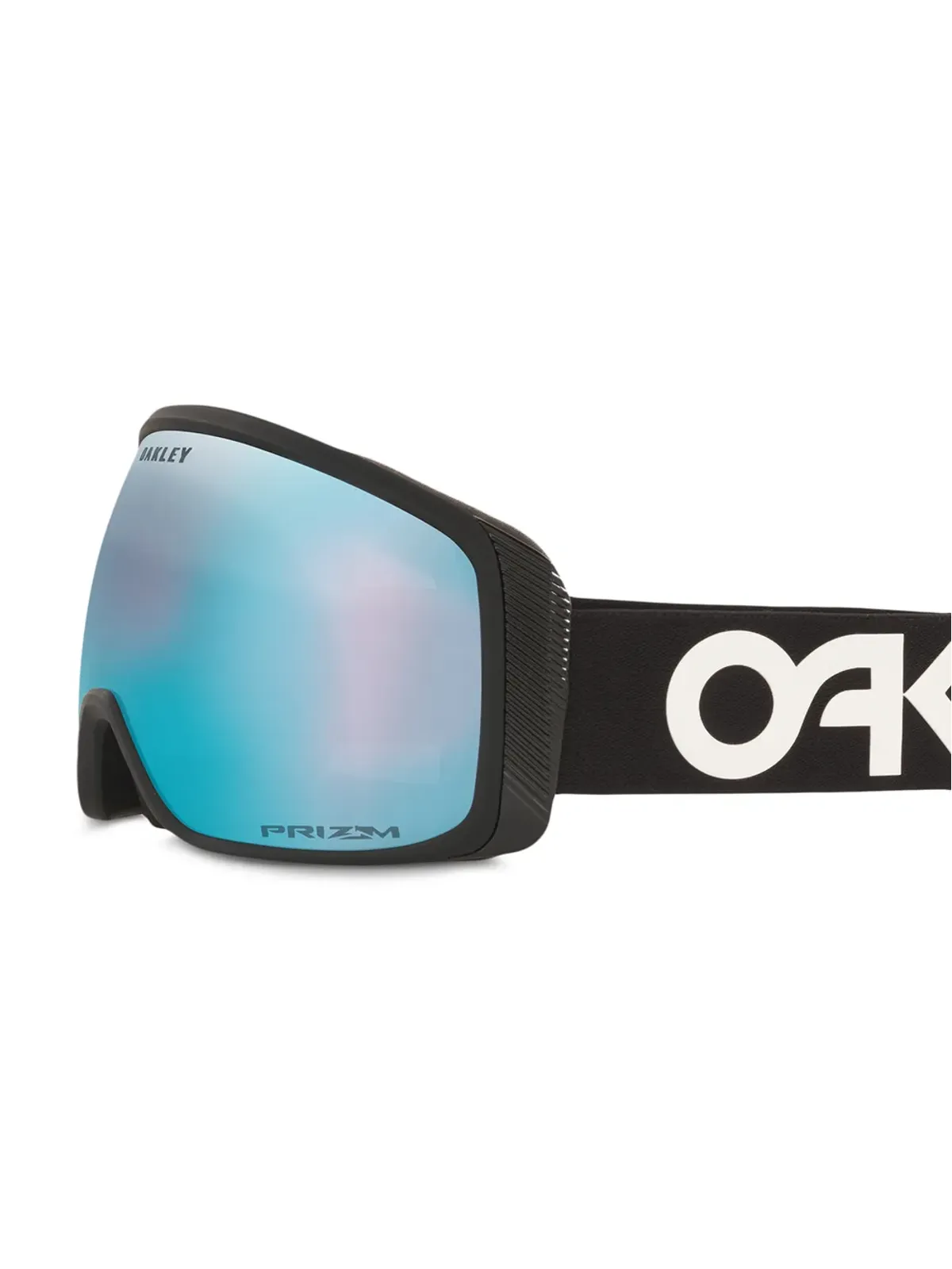 Oakley Flight Tracker スキーゴーグル - 画像3