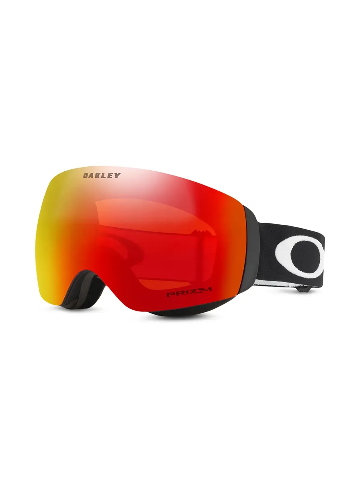 Oakley フライトデック スキーゴーグル - 画像2
