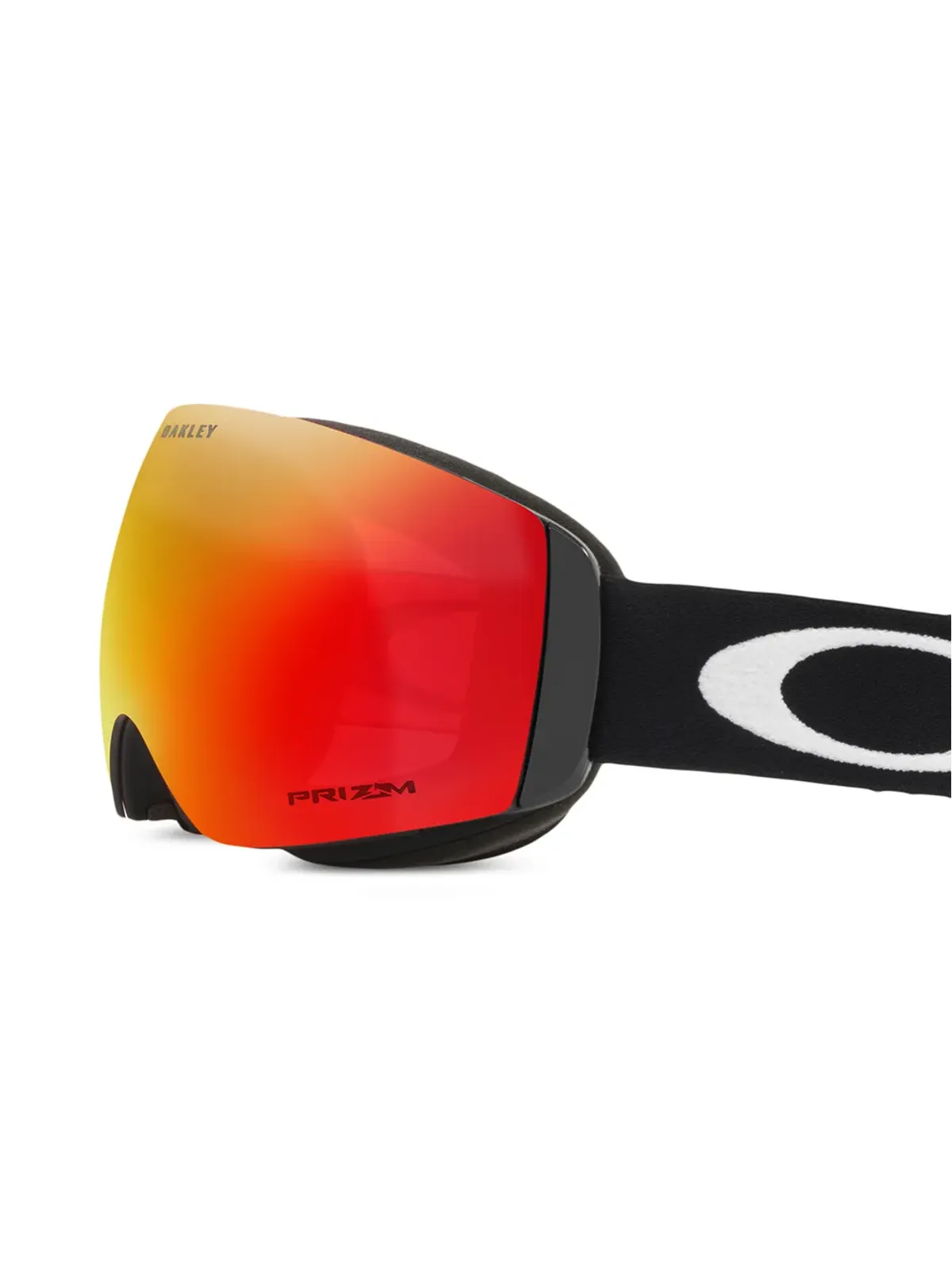 Oakley フライトデック スキーゴーグル - 画像3