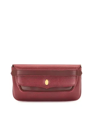 Cartier Must de Cartier クラッチバッグ - サムネイル1