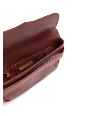 Cartier Must de Cartier クラッチバッグ - サムネイル5