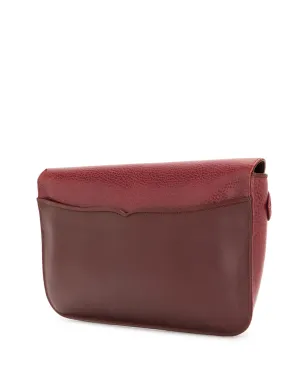 Cartier Must de Cartier クラッチバッグ - サムネイル3
