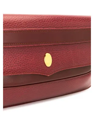 Cartier Must de Cartier クラッチバッグ - サムネイル4