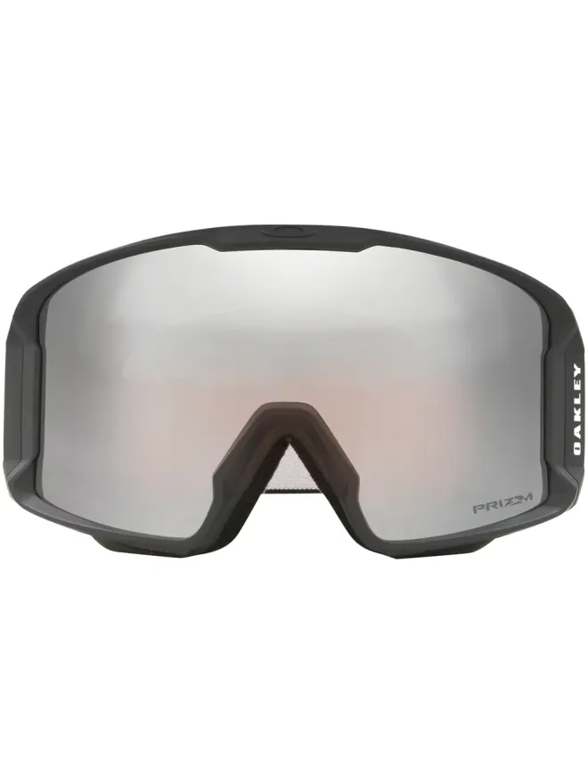 Oakley Oakley ラインミナー スキーサングラスの商品画像