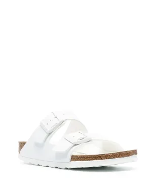 Birkenstock アリゾナ スリップオン サンダル - サムネイル2