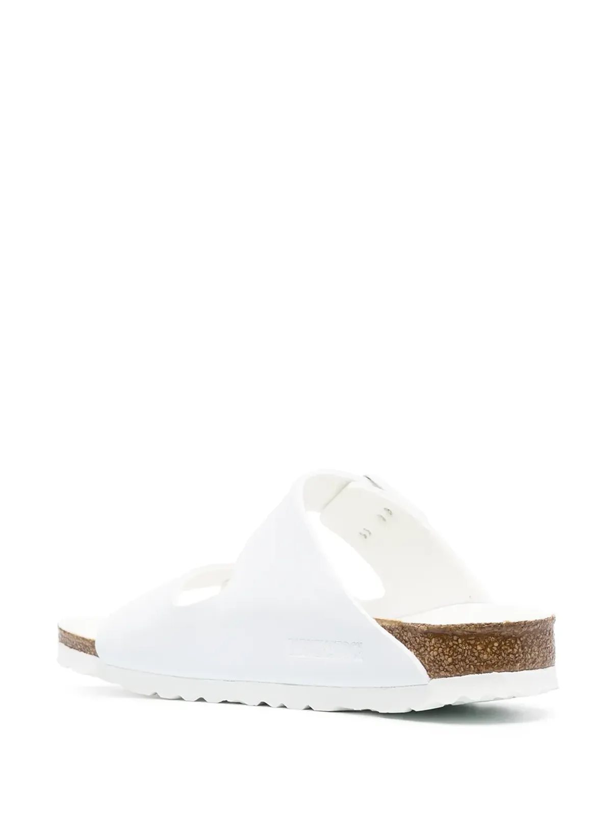 Birkenstock アリゾナ スリップオン サンダル - 画像3