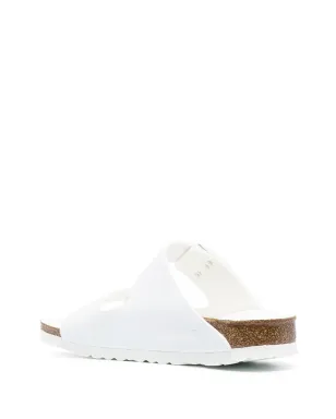 Birkenstock アリゾナ スリップオン サンダル - サムネイル3