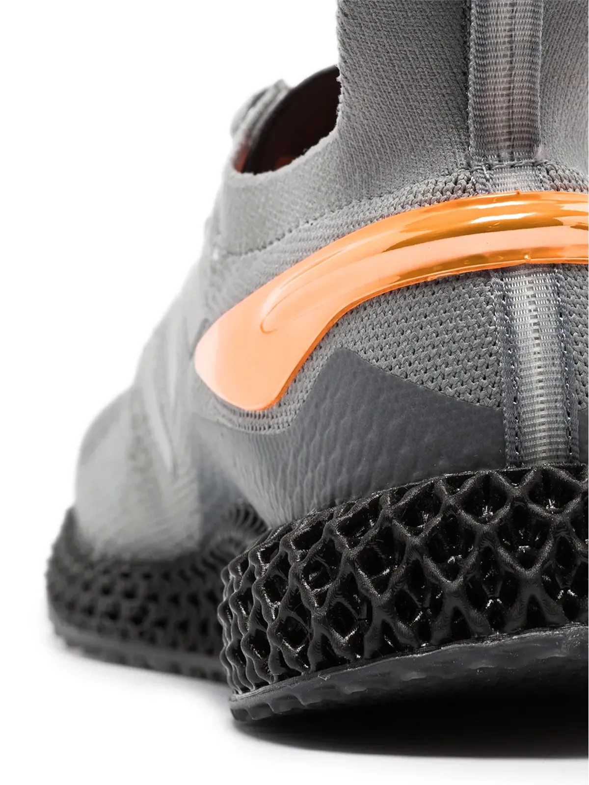 adidas X90004D ロー・トップ・スニーカー - 画像2