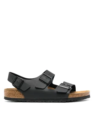 Birkenstock Milano Birko-Flor サンダル - サムネイル1