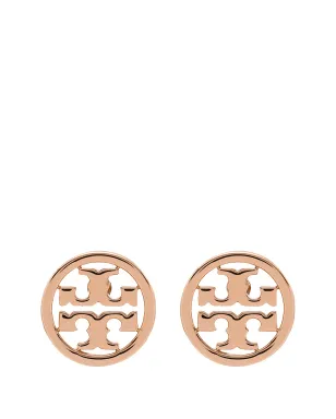 Tory Burch ミラー スタッド イヤリング - サムネイル1