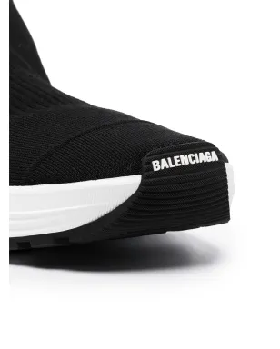 Balenciaga Speed 3.0 ソックスタイルスニーカー - サムネイル2