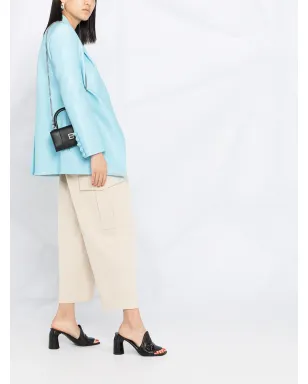 Givenchy カーゴスタイルストレートパンツ - サムネイル4