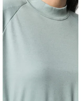 REMAIN モックネックTシャツ - サムネイル5