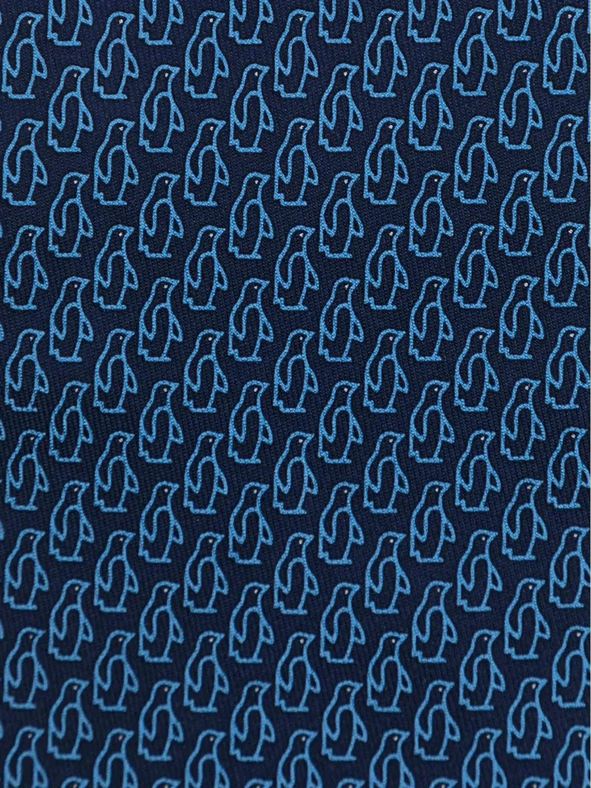 Ferragamo ネクタイ - 画像2