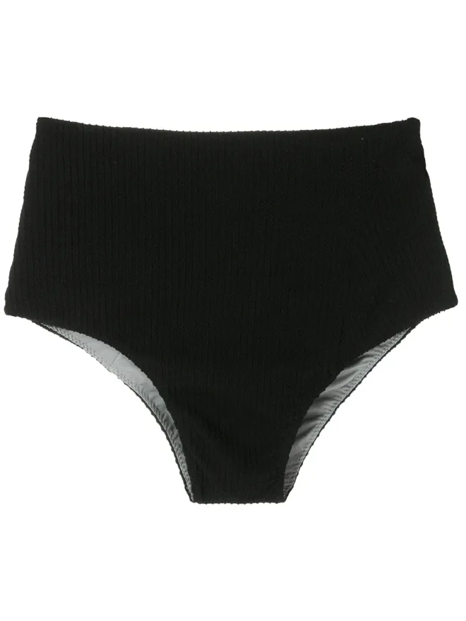 Clube Bossa Clube Bossa ELFE ハイライズビキニボトムの商品画像