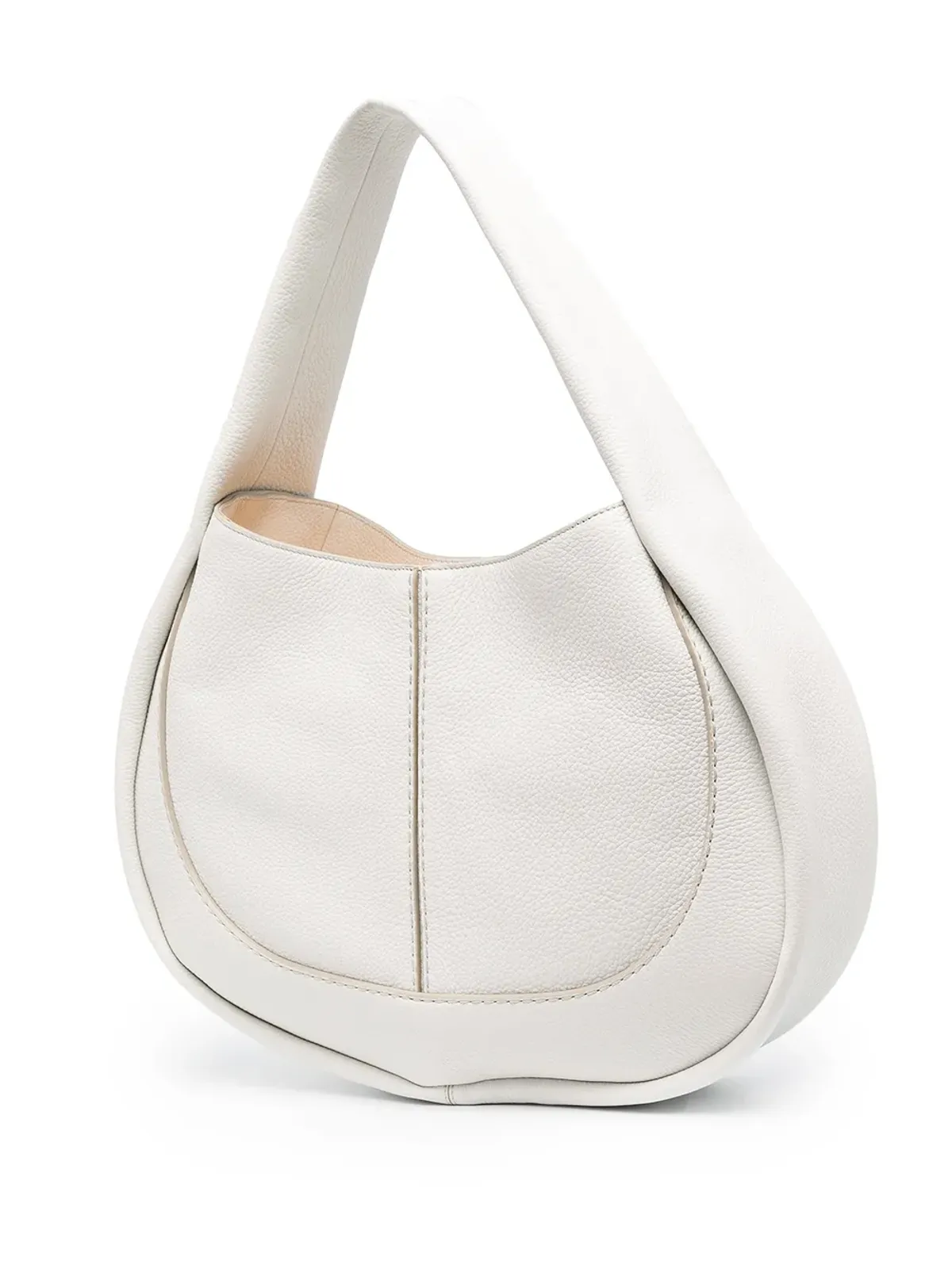 Tod's シャツトートバッグ - 画像3