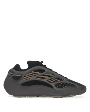adidas Yeezy YEEZY 700 V3「Clay Brown」スニーカー（ブラック） - サムネイル1