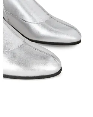 Giuseppe Zanotti ニーハイブーツ - サムネイル4