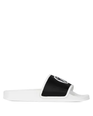 Giuseppe Zanotti ブレット・スライド - サムネイル1