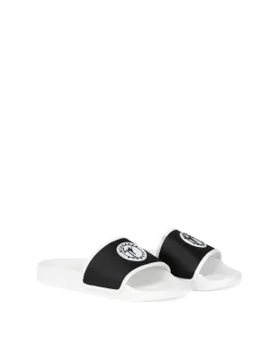 Giuseppe Zanotti ブレット・スライド - サムネイル2