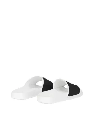 Giuseppe Zanotti ブレット・スライド - サムネイル3
