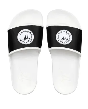 Giuseppe Zanotti ブレット・スライド - サムネイル4