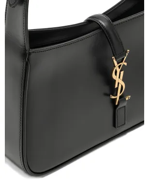Saint Laurent 5A7 ロゴプレート ショルダーバッグ - サムネイル5
