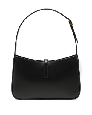 Saint Laurent 5A7 ロゴプレート ショルダーバッグ - サムネイル3