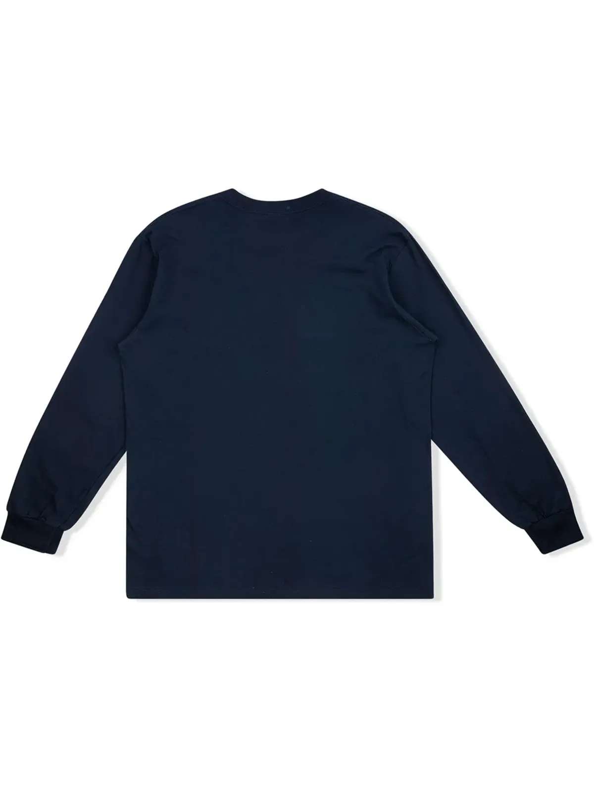 Supreme ボックスロゴ ロングスリーブ Tシャツ - 画像2