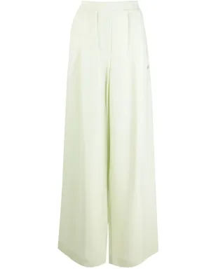 Off-White ワイドレッグパンツ - サムネイル1