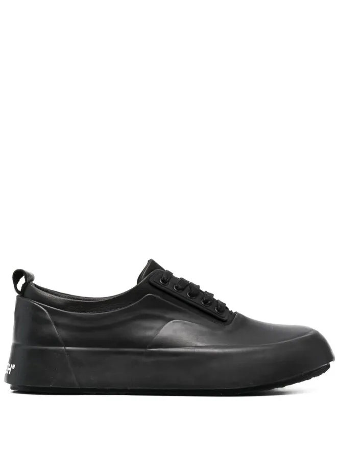 Ambush AMBUSH ハイブリッド バルカナイズド スニーカーの商品画像