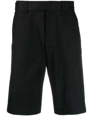 Off-White 膝丈チノショーツ - サムネイル1