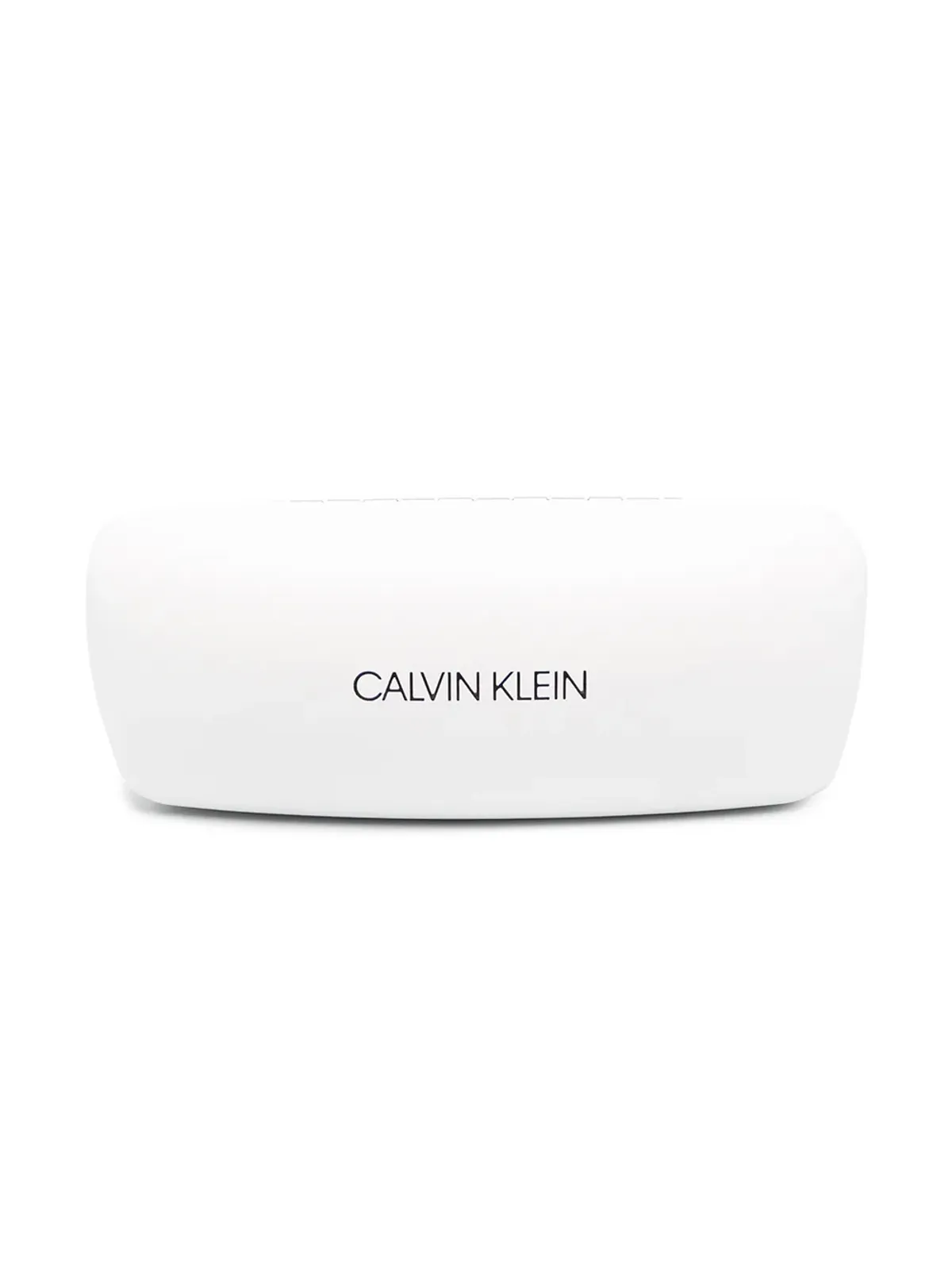 Calvin Klein CK19306 ラウンドフレーム サングラス - 画像4