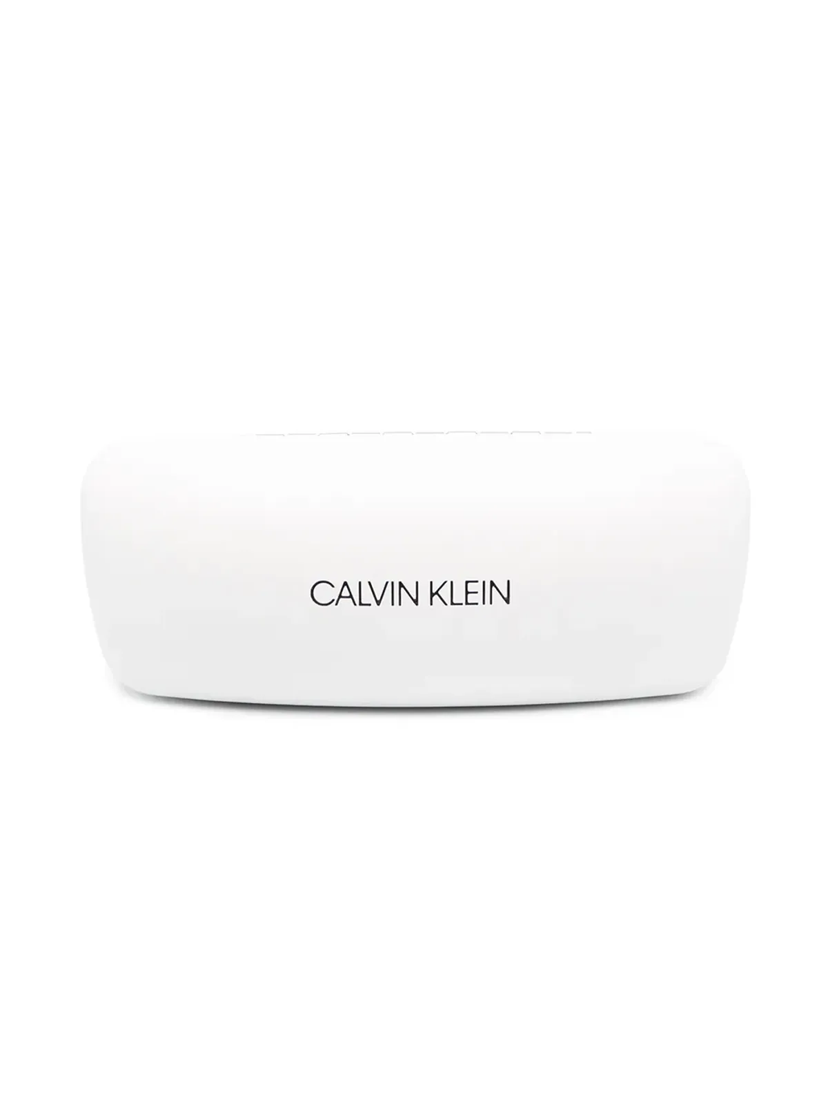 Calvin Klein CK18106 長方形フレーム眼鏡 - 画像4