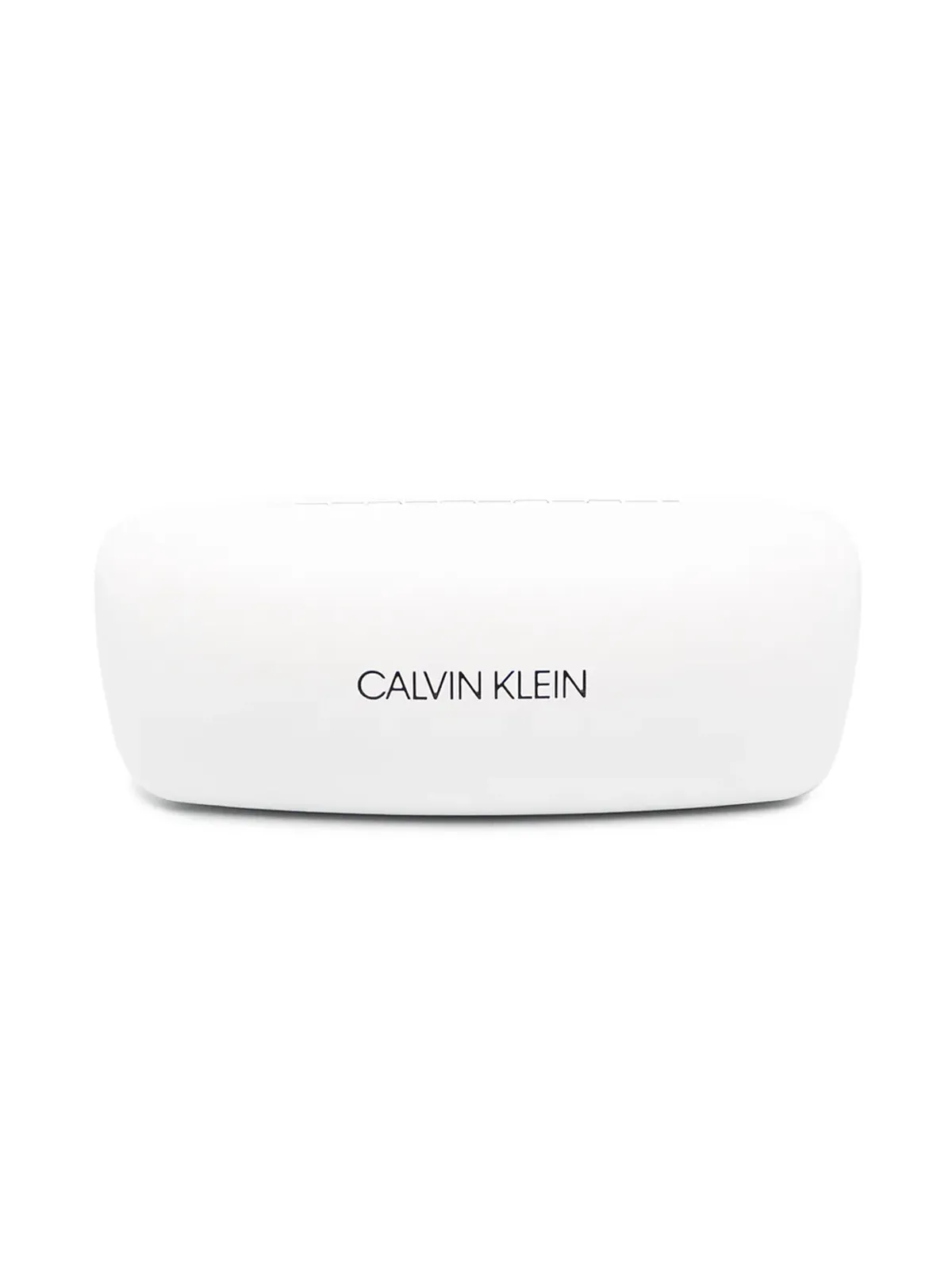 Calvin Klein CK 19152 パイロットフレーム眼鏡 - 画像4