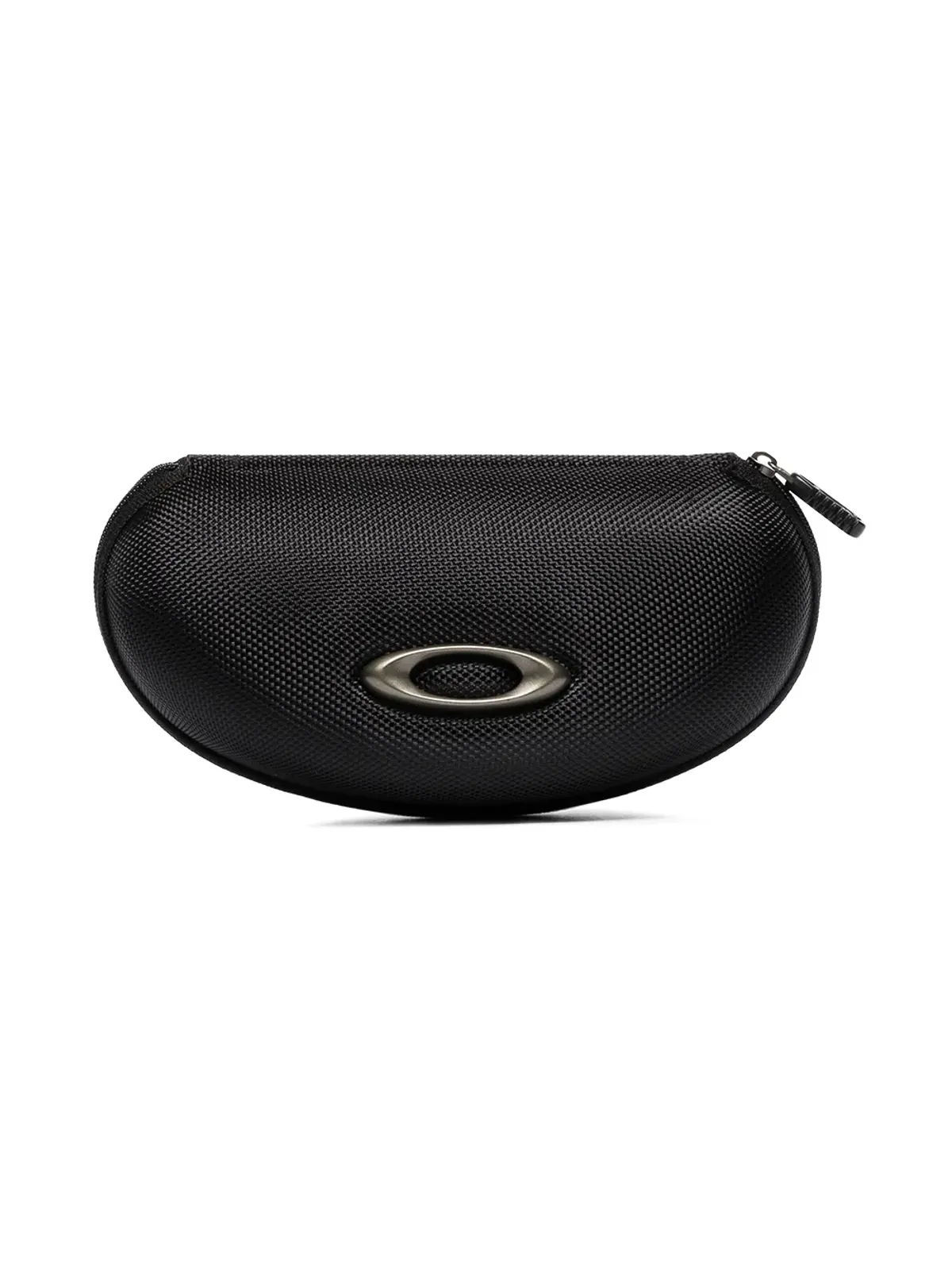 Oakley プリズムフィールド ラップアラウンド サングラス - 画像4