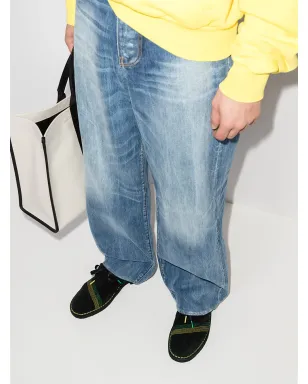 Clarks Originals ジャマイカデザートブーツ - サムネイル3