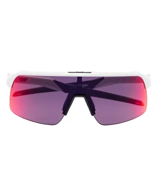 Oakley Sutro Lite Prizm Road サングラス - サムネイル1