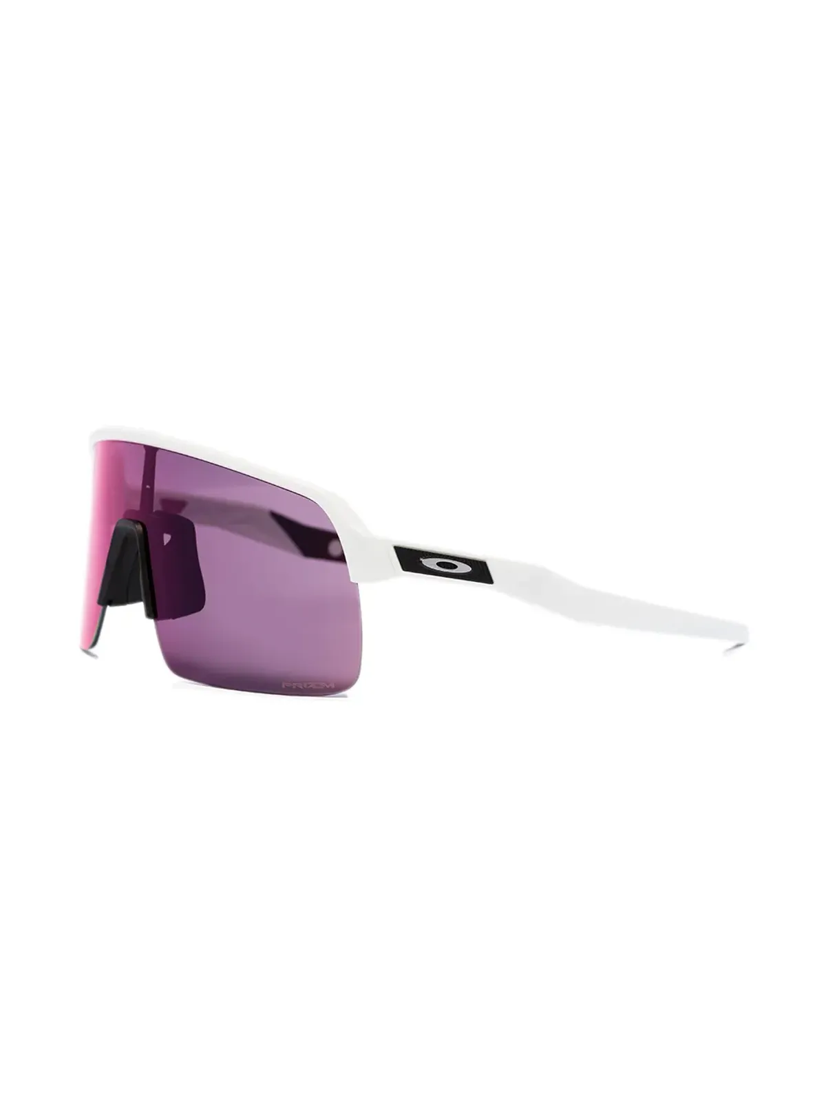 Oakley Sutro Lite Prizm Road サングラス - 画像2