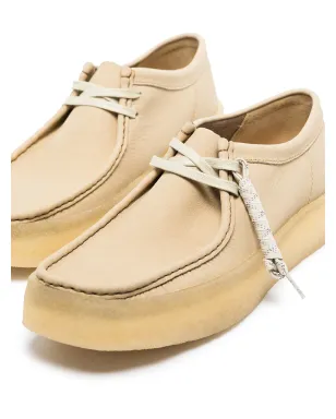 Clarks Originals Wallabee Cup ダービーシューズ - サムネイル2