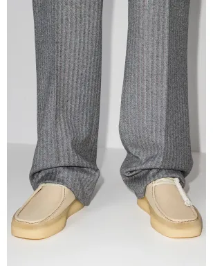 Clarks Originals Wallabee Cup ダービーシューズ - サムネイル3