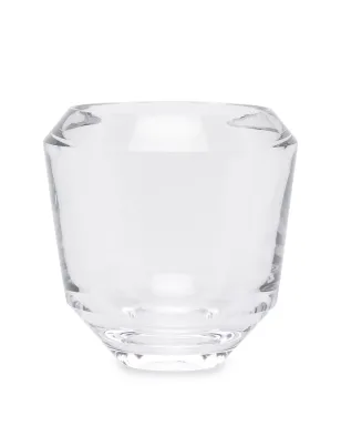 Ann Demeulemeester X Serax グラスセット - サムネイル2