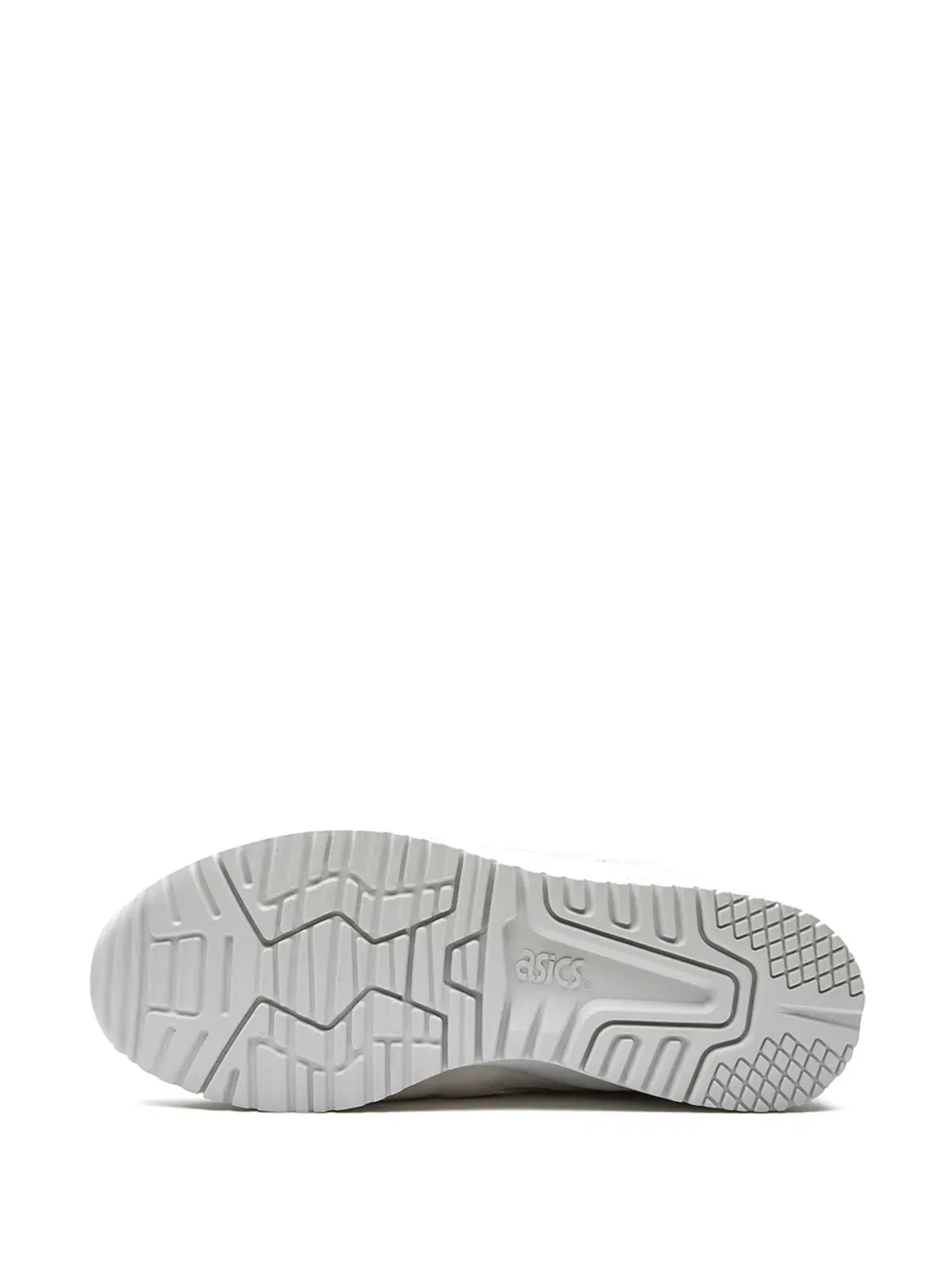 ASICS x Ronnie Fieg Gel-Lyte III OG "The Palette - Waffle" スニーカー - Neutrals - 画像4